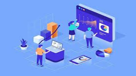 There are mainly two reasons behind the change in the way CPG brands have approached martech There are mainly two reasons behind the change in the way CPG brands have approached martech