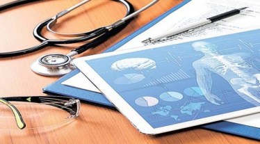 Nurses, hospitals, healthcare, health news,