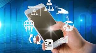 lending in 2022, data science, cyber security, digital lending, fintech services, Customer Onboarding, Risk Analysis, Payment Collection