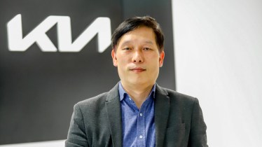 myungsik sohn