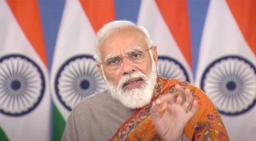 narendra modi