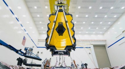 james webb telescope, nasa, L2 james webb telescope, nasa, L2