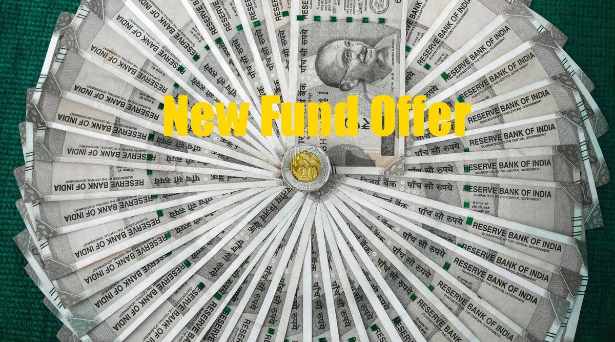 sbi new fund offer