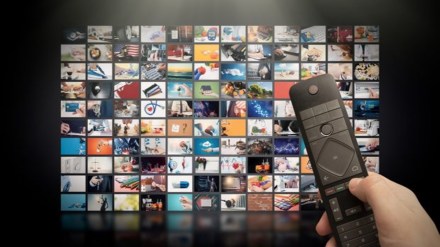 The Ministry has also set up a ‘Working Group’ under the chairmanship of the CEO, Prasar Bharti The Ministry has also set up a ‘Working Group’ under the chairmanship of the CEO, Prasar Bharti