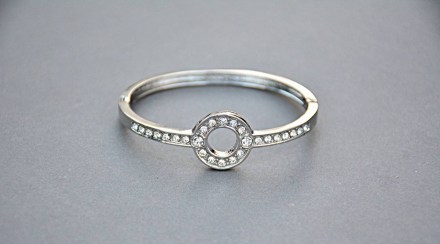 nippon india silver etf nippon india silver etf