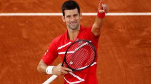Novak Djokovic's visa cancelled by Australia ahead of Australian Open: Reports