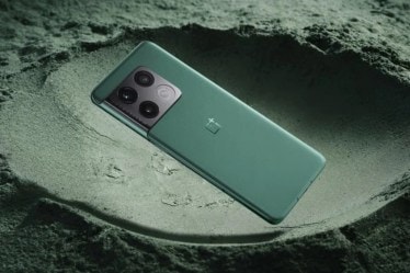 OnePlus 10 Pro