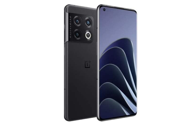 OnePlus 10 Pro