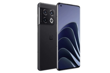 OnePlus 10 Pro