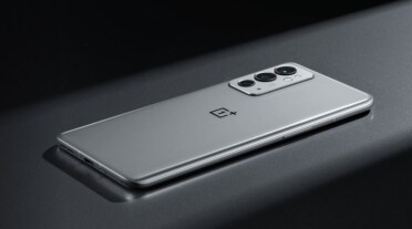 The base model will be priced at Rs 42,999, while the top-end model will set you back by Rs 46,999.