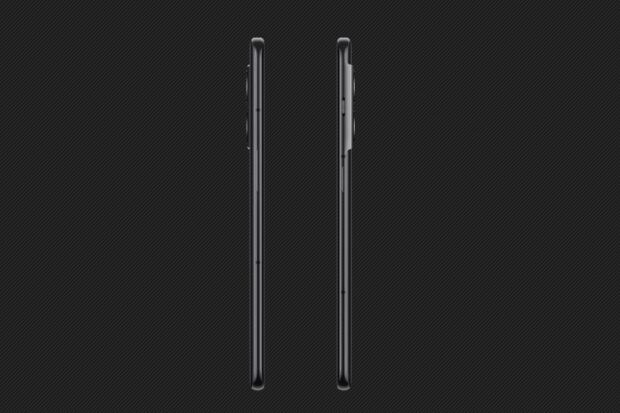 Unsurprisingly, the OnePlus 10 Pro will be powered by Qualcomm’s top-of-the-line Snapdragon 8 Gen 1 chip. (Photo credit: OnePlus)
