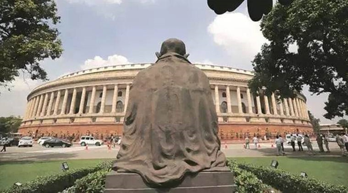 While the exact timings of Rajya Sabha are yet to be formally notified, it could meet from 9 am to 2 pm. (File)