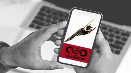  Last year, a row erupted over Israeli spyware Pegasus allegedly being used for targeted surveillance in India.