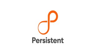 The order book for the quarter ended December 31, 2021, was at $334.3 million in total contract value. The company's quarterly attrition was at 26%.