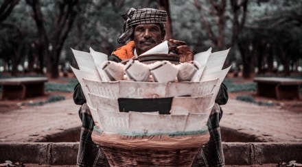 The RBI had extended the Payments Infrastructure Development Fund (PIDF) Scheme in August last year to vendors covered under the PM SVANidhi scheme. (Image: pexels)