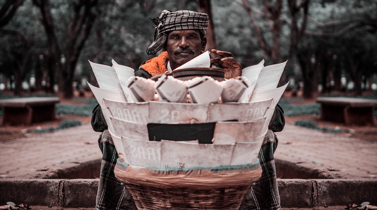The RBI had extended the Payments Infrastructure Development Fund (PIDF) Scheme in August last year to vendors covered under the PM SVANidhi scheme. (Image: pexels) The RBI had extended the Payments Infrastructure Development Fund (PIDF) Scheme in August last year to vendors covered under the PM SVANidhi scheme. (Image: pexels)