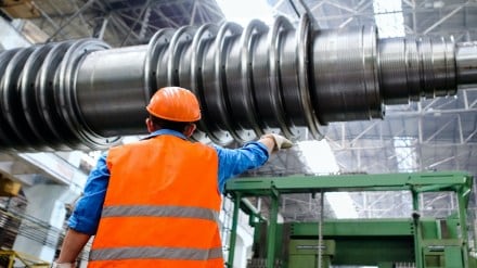 Nearly 60 per cent members of EEPC India, which represent around 13,000 engineering firms, are MSMEs. (Image: pexels)
