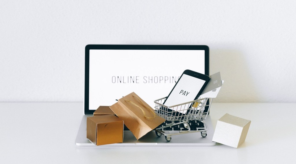 Piyush Goyal had assured stakeholders on multiple public occasions in 2021 of a balanced policy on e-commerce. (Image: pexels) Piyush Goyal had assured stakeholders on multiple public occasions in 2021 of a balanced policy on e-commerce. (Image: pexels)