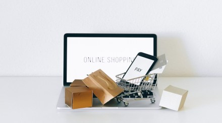Piyush Goyal had assured stakeholders on multiple public occasions in 2021 of a balanced policy on e-commerce. (Image: pexels) Piyush Goyal had assured stakeholders on multiple public occasions in 2021 of a balanced policy on e-commerce. (Image: pexels)