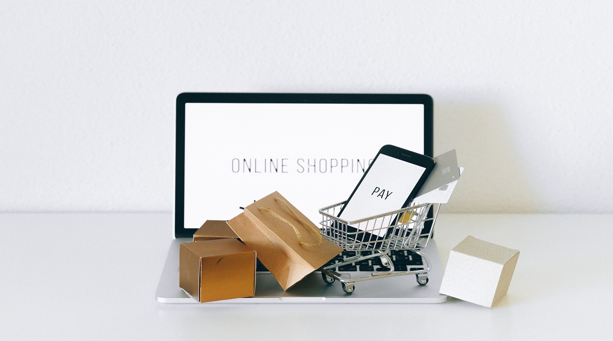 Piyush Goyal had assured stakeholders on multiple public occasions in 2021 of a balanced policy on e-commerce. (Image: pexels) Piyush Goyal had assured stakeholders on multiple public occasions in 2021 of a balanced policy on e-commerce. (Image: pexels)