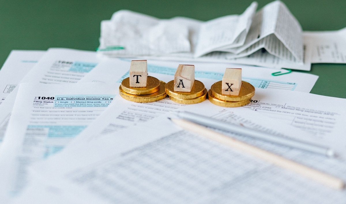 union budget, budget expectation, tax, TDS, income tax, income tax rate, finance minister