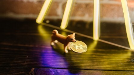 Days before the pause, Mozilla had tweeted that it is accepting cryptos including Bitcoin, Ethereum, Dogecoin as donations. (Image: pexels)