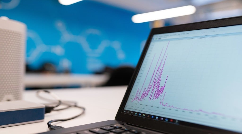 The government had extended the validity of EM-II and UAM registrations (obtained before June 30, 2020) from March 2021 to December 2021. (Image: pexels)