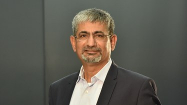 piyush arora, md, skoda auto vw india