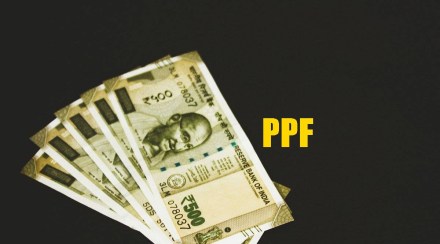 ppf invesment