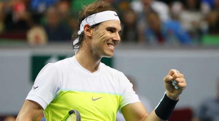 Rafael Nadal wins Australian Open for 21st major title