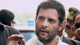 rahul-gandhi