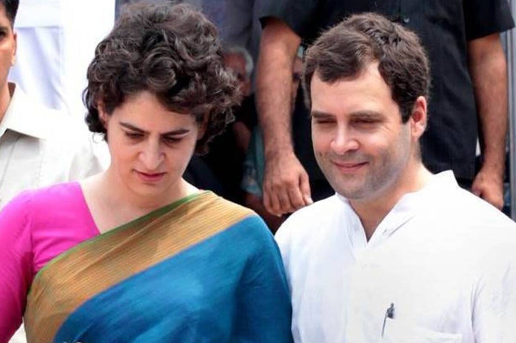 The Congress on Thursday released the first list of 125 candidates for the upcoming assembly elections in Uttar Pradesh, giving ticket to Unnao rape victim's mother Asha Singh. 