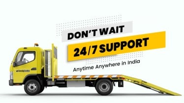 ready assist to invest 59 crore