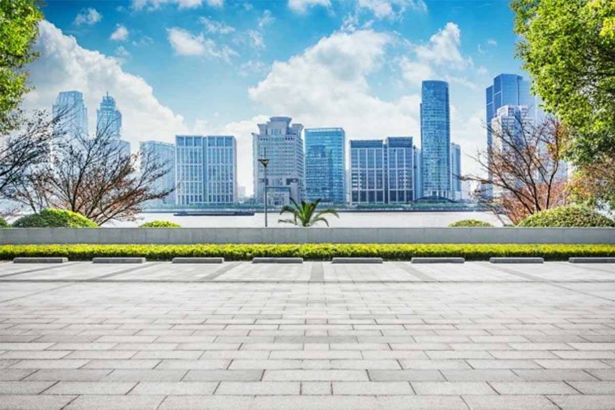 Despite higher demand for flats in the eight major cities, the current and historical trends suggest that plots comparatively have higher returns than other residential assets.