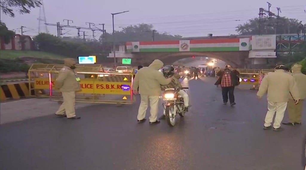 republic day celebration republic day celebration