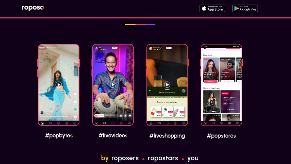 Direct to consumer brands (D2C), and brands in the beauty and fashion space see value in collaborating with these platforms. Direct to consumer brands (D2C), and brands in the beauty and fashion space see value in collaborating with these platforms.