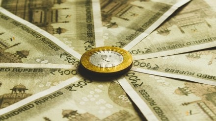 MSEFCs are dispute settlement units set up by state governments in their respective geographies to resolve delayed payment issues. (Image: pixabay)