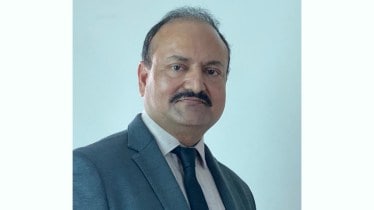 samir gupta