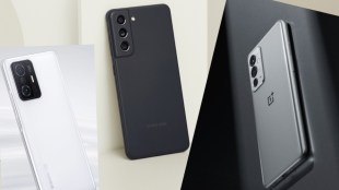 OnePlus 9RT