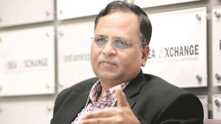 In a statement, Jain said no prescription is required to get tested if people are showing any symptoms of coronavirus.
