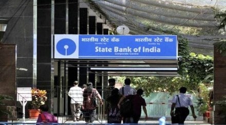 SBI