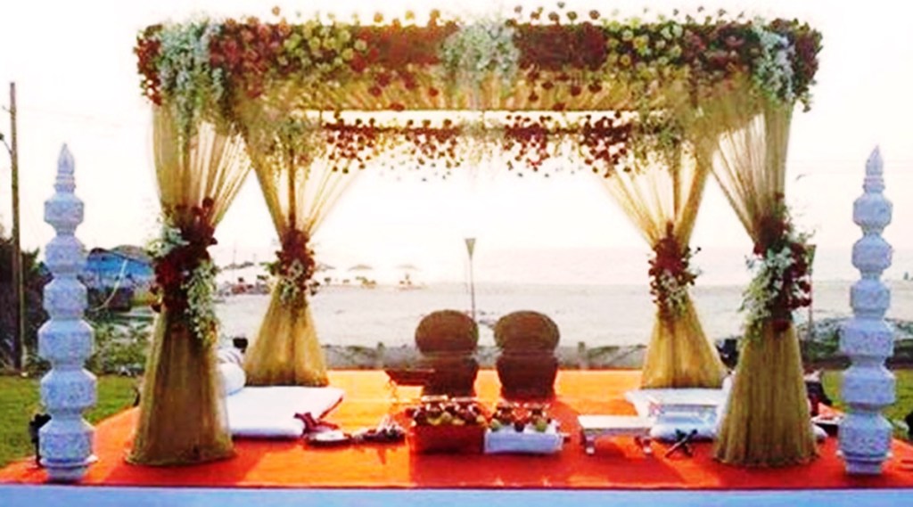 wedding planning, wedding photography, wedding cinematography