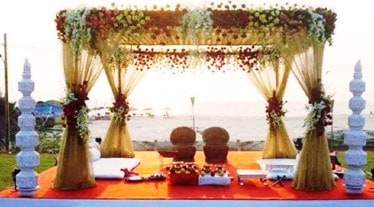 wedding planning, wedding photography, wedding cinematography