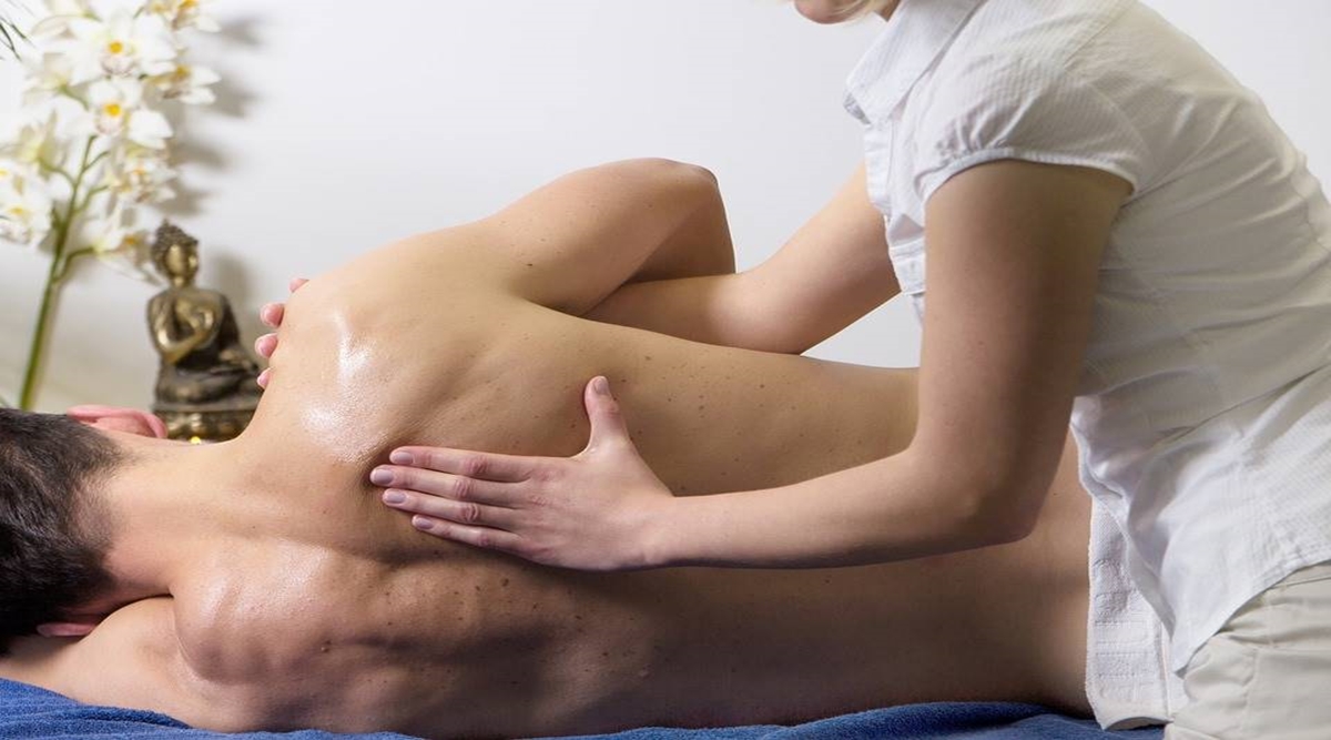 Many such patients are casually treated as cases of Frozen Shoulder. (Pixabay)