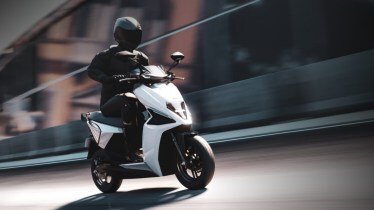 simple energy partners with siemens