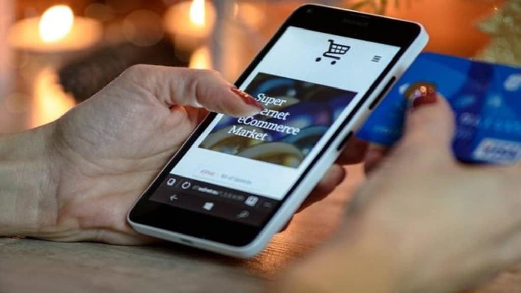 Although the overall GMV of social commerce in India still remains in a nascent stage, social channels last year attracted many shoppers