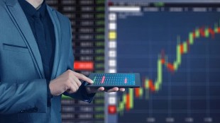 Sensex, Nifty, bank nifty, stock market