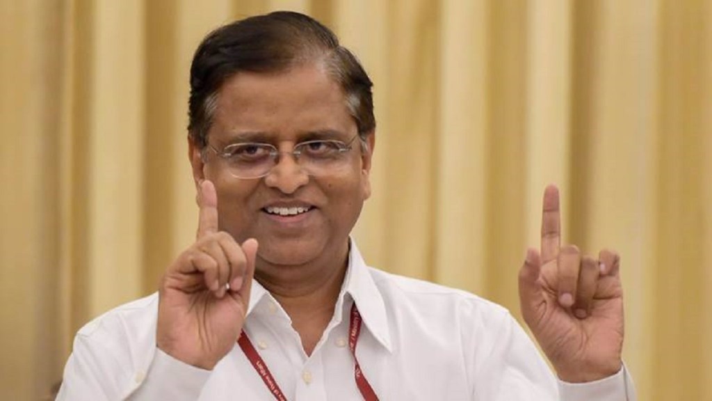 Introduction of the crypto bill was deferred in the winter session of Parliament. (Image: IE File) Introduction of the crypto bill was deferred in the winter session of Parliament. (Image: IE File)