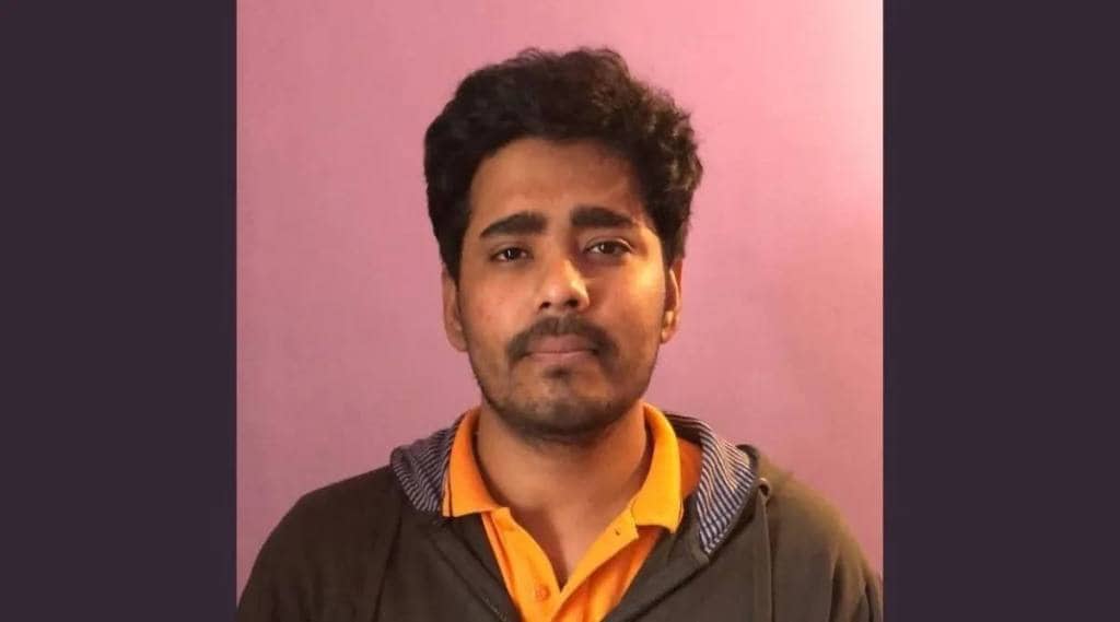 Accused Aumkareshwar Thakur (26) did his BCA from IPS Academy in Indore and is a resident of Newyork City Township, police said.