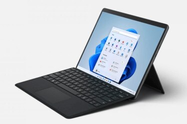 Surface Pro 8